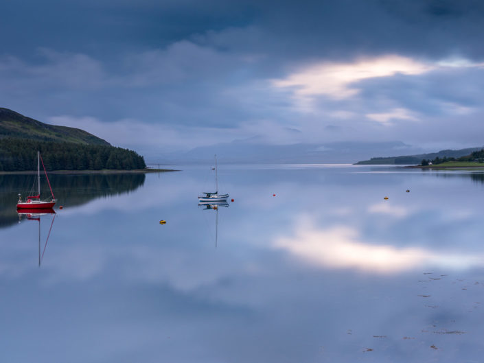 Photos of Scotland – Print and Photo Gallery