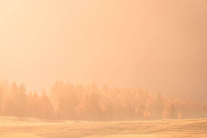 Landscape photo prints and photo workshops
